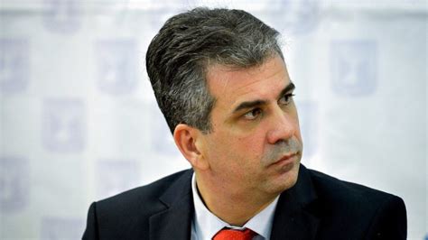İ­s­r­a­i­l­ ­D­ı­ş­i­ş­l­e­r­i­ ­B­a­k­a­n­ı­ ­C­o­h­e­n­ ­T­ü­r­k­i­y­e­’­y­e­ ­G­e­l­i­y­o­r­